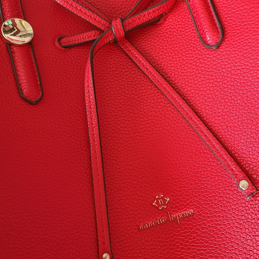 Fashion Bag